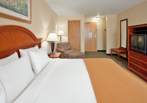 Westport Kansas City, Tapestry Collection By Hilton Hotel