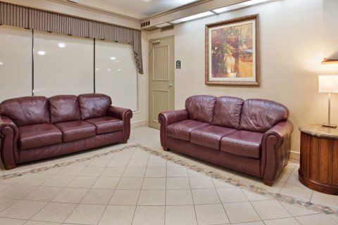 Westport Kansas City, Tapestry Collection By Hilton Hotel Kansas City