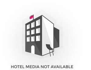 Westport Kansas City, Tapestry Collection By Hilton Hotel
